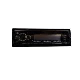 radio bluetooth frente desmontable sd mp3 usb radio fm aux oregon or 1100 (copia)