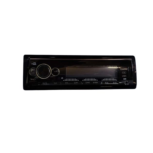 radio bluetooth frente desmontable sd mp3 usb radio fm aux oregon or 1100 (copia)