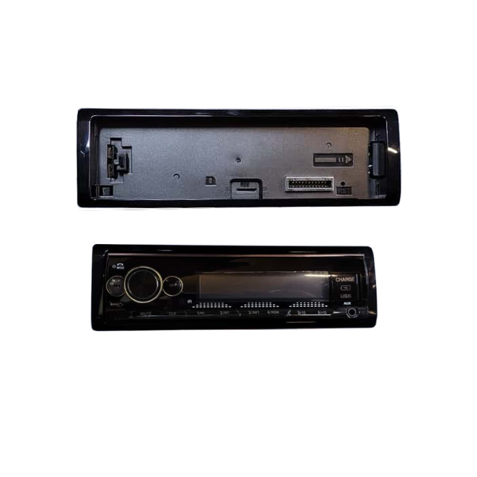 radio bluetooth frente desmontable sd mp3 usb radio fm aux oregon or 1100 (copia)