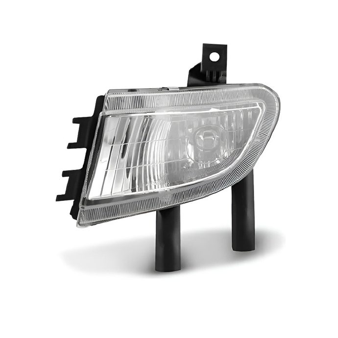 faro auxiliar caminero izquierdo chevrolet classic 2011 2016