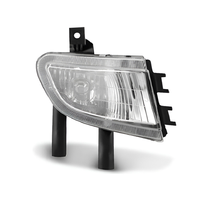 faro auxiliar caminero izquierdo chevrolet classic 2011 2016 (copia)