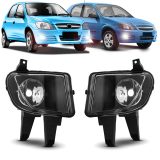 faro auxiliar caminero derecho chevrolet celta 2007 2016 (copia)