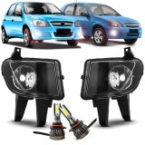 faro auxiliar caminero derecho chevrolet celta 2007 2016 (copia)