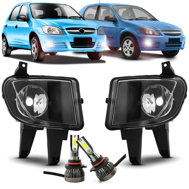 faro auxiliar caminero derecho chevrolet celta 2007 2016 (copia)