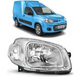 semioptica cromada izquierda fiat fiorino fire evo 2014 – 2021 (copia)