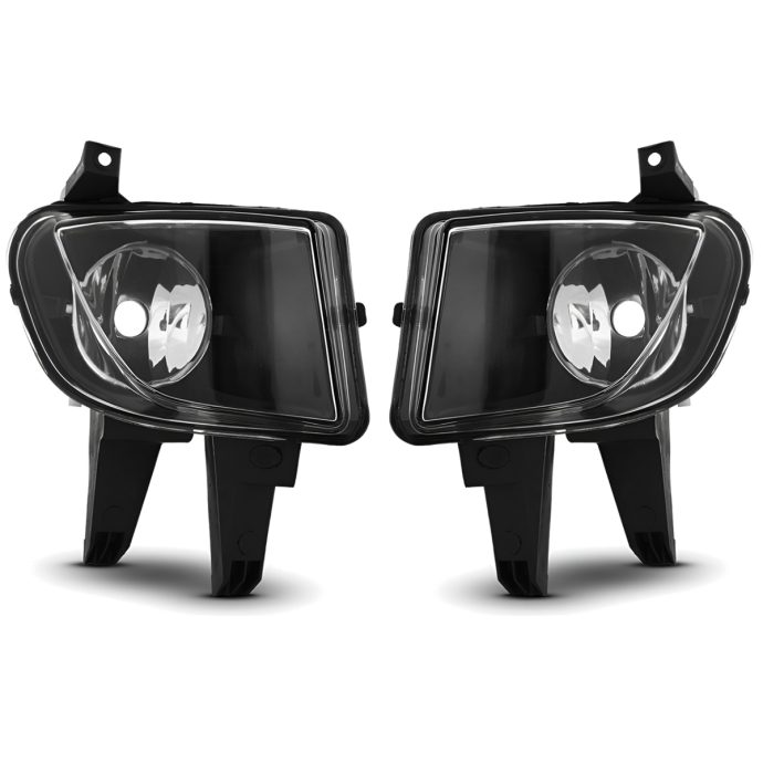 faro auxiliar caminero derecho chevrolet celta 2007 2016 (copia)