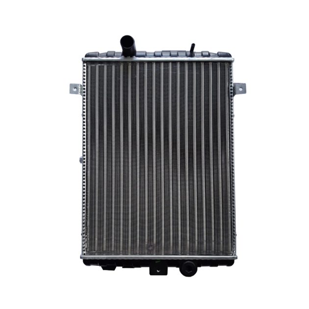 radiador vw gol parati saveiro amazon g1 nafta 1984 1994