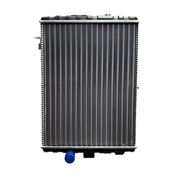 radiador vw gol parati saveiro amazon g1 nafta 1984 1994