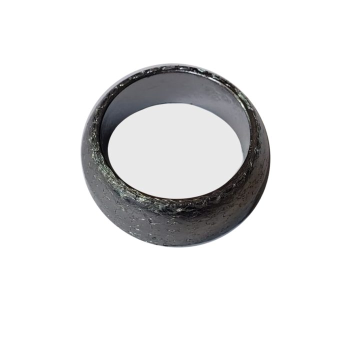 anillo escape renault kwid