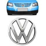 insignia careta vw gol parati saveiro g4 2006 2008