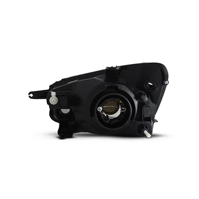 semioptica izquierda fondo negro chevrolet classic (copia)