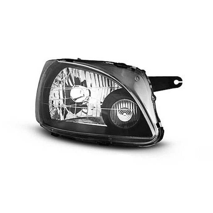 semioptica izquierda fondo negro chevrolet classic (copia)