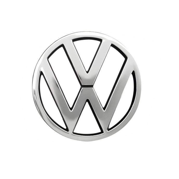 insignia careta vw gol parati saveiro g4 2006 2008