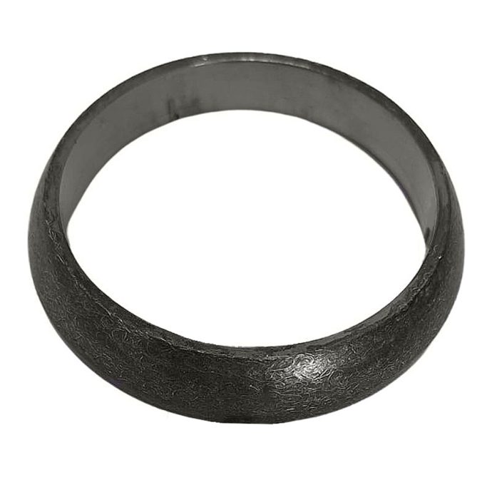 anillo escape peugeot 206