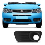 marco rejilla derecho c/agujero fiat palio siena fase 2 fire (copia)