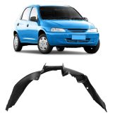 buche pasarueda izquierdo chevrolet celta 2001 2006 (copia)