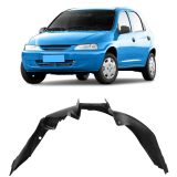 buche izquierdo chevrolet celta 2001 2006