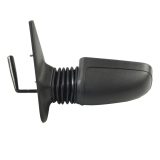 espejo derecho peugeot 205 con control (copia)