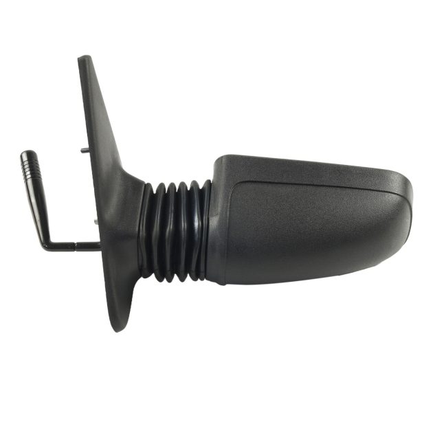 espejo derecho peugeot 205 con control (copia)