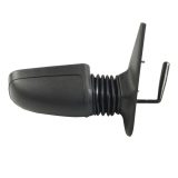 espejo derecho peugeot 205 con control