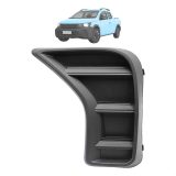 marco rejilla izquierda con agujero vw saveiro extreme 2024/ (copia)