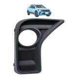 marco rejilla izquierda con agujero vw saveiro extreme 2024/ (copia)