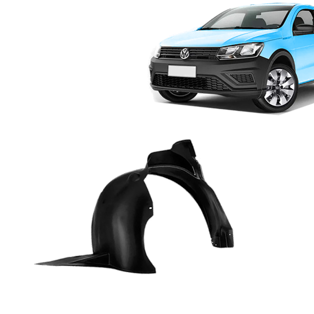 buche pasarueda derecho vw gol g8 2019/... (copia)