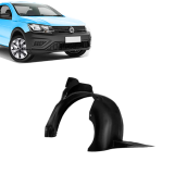 buche pasarueda derecho vw saveiro g7 2016 /... (copia)