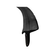 media coliza universal ( tira de 2 metros )