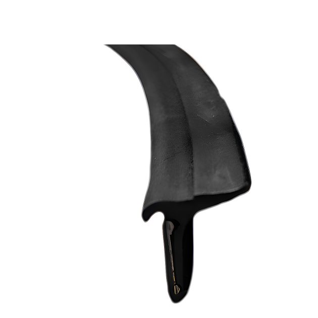 media coliza universal ( tira de 2 metros )