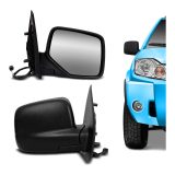 espejo derecho eléctrico ford ecosport 2008 2012