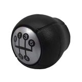 pomo perilla de palanca chevrolet corsa 1998 /... (copia)