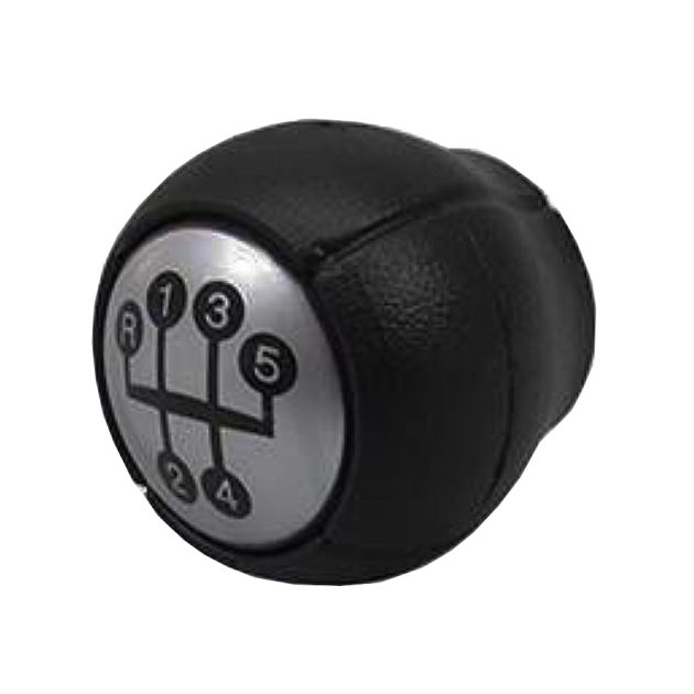 pomo perilla de palanca chevrolet corsa 1998 /... (copia)