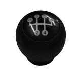 pomo perilla de palanca chevrolet corsa 1998 /...