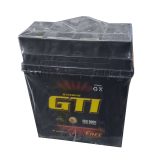 bateria 70 amp gti vehiculos asiáticos japoneses
