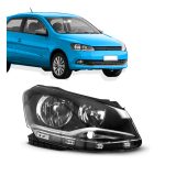 semioptica derecha vw gol g6 2013 2016 monoparabola h4 (copia)