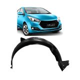 buche derecho hyundai hb20 2017 2019