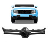 careta interna negra renault oroch 2016 2021 (copia)