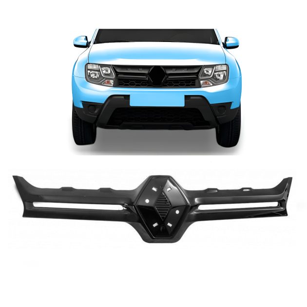 careta interna negra renault oroch 2016 2021 (copia)