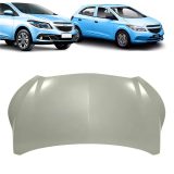 espolon chevrolet onix prisma joy lt 2013 2019