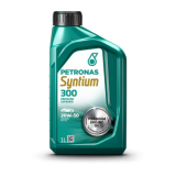 aceite petronas 20w 50 syntium 500 4lt (copia)