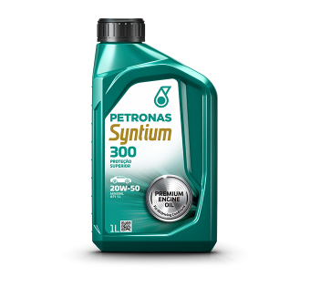 aceite petronas 20w 50 syntium 500 4lt (copia)