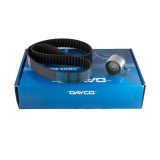 kit distribución chevrolet spark 1.0 dayco