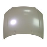 espolon capo chevrolet classic 2011 2016