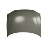 espolon capo chevrolet corsa 2000 2008