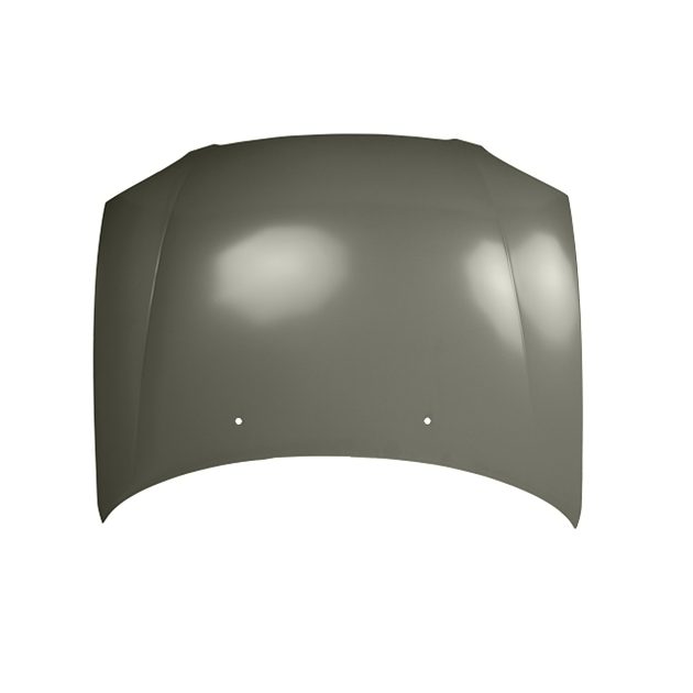 espolon capo chevrolet corsa 2000 2008