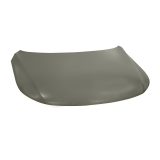 espolon capo vw gol parati saveiro g3 2000 2005 (copia)