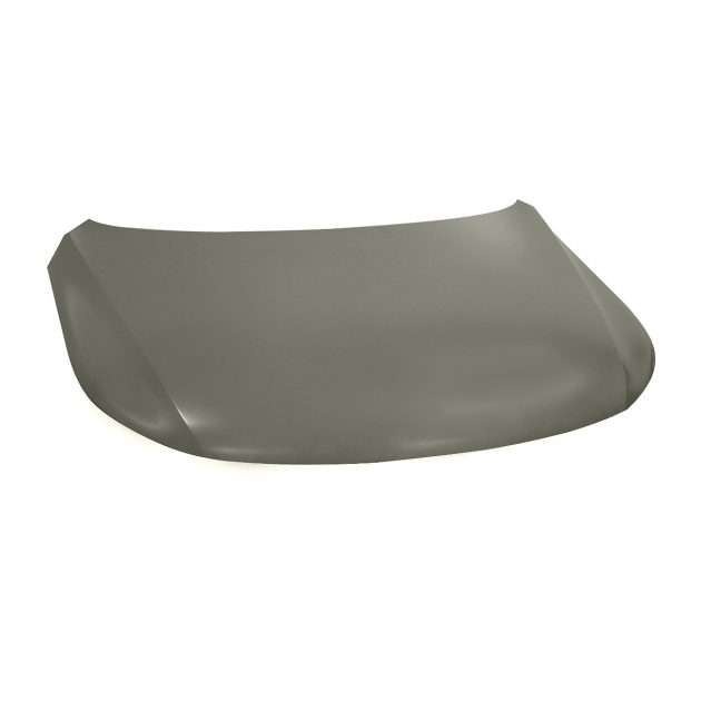 espolon capo vw gol parati saveiro g3 2000 2005 (copia)