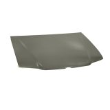 espolon capo vw gol parati saveiro g3 2000 2005