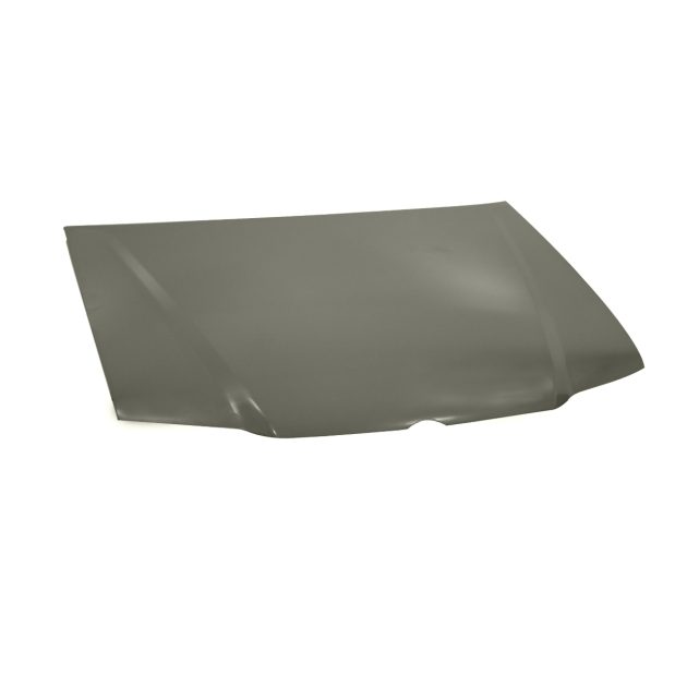 espolon capo vw gol parati saveiro g3 2000 2005